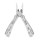 Мультитул Multi Tool Ganzo G302-H Baumar - Завжди Вчасно, фото 3