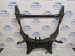 Балка передньої підвіски Mazda 3 BM 2.2 DIESEL 2012 (б/у)