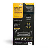 Work Sharp Точилка механічна Benchstone Sharpener WSBCHBSS-I Baumar - Всегда Вовремя, фото 2