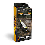 Work Sharp Точилка механічна Benchstone Sharpener WSBCHBSS-I Baumar - Всегда Вовремя, фото 4