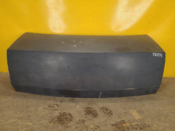 Крышка багажника CHRYSLER 300 04-10 (б/у)