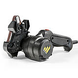 Work Sharp Точилка електрична WSKTS2-I Baumar - Завжди Вчасно, фото 3