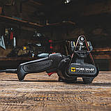 Work Sharp Точилка електрична WSKTS2-I Baumar - Завжди Вчасно, фото 10