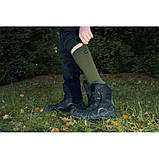 Шкарпетки Dexshell Terrain Walking 2.0 Socks, хакі, розмір S (36-38) Baumar - Всегда Вовремя, фото 3