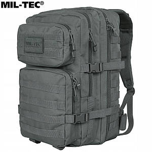 Тактичний рюкзак Mil-Tec Assault 36 л