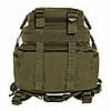 Тактический рюкзак Mil-Tec Assault 36 л, фото 8
