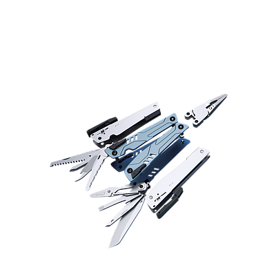 NexTool мультитулі