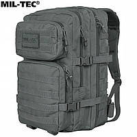 Тактичний рюкзак Mil-Tec Assault 36 л