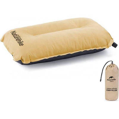 Naturehike подушки