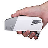 Ліхтар ручний з автономним живленням Fenix E-STAR Baumar - Всегда Вовремя, фото 2