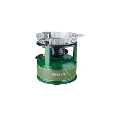 Пальники / Рідкопаливні пальники