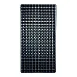 Касета для розсади 288 осередків (28*54 см), фото 3