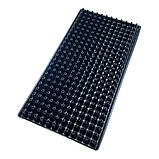 Касета для розсади 288 осередків (28*54 см), фото 2