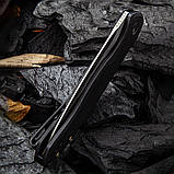 Ніж складаний Weknife Kitefin 2001G Baumar - Всегда Вовремя, фото 4