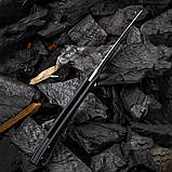 Ніж складаний Weknife Kitefin 2001G Baumar - Всегда Вовремя, фото 7