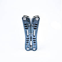 Мультитул Multi Tool Ganzo G203 Techno-Torba Гарант Якості, фото 5