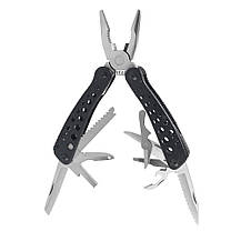 Мультитул Multi Tool Ganzo G204 Techno-Torba Гарант Якості, фото 3