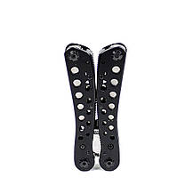 Мультитул Multi Tool Ganzo G204 Techno-Torba Гарант Якості, фото 4