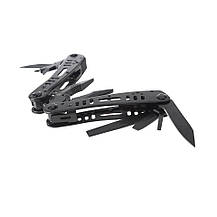 Мультитул Multi Tool Ganzo G103 Techno-Torba Гарант Якості, фото 4