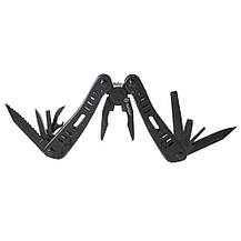 Мультитул Multi Tool Ganzo G103 Techno-Torba Гарант Якості, фото 5