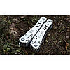Мультитул Multi Tool Ganzo G301-H Techno-Torba Гарант Якості, фото 10