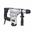 Перфоратор електричний Елпром ЕПЕ-1300-3, фото 2