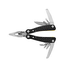 Мультитул Multi Tool Ganzo G106 Techno-Torba Гарант Якості, фото 4