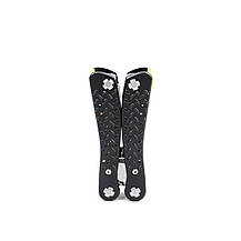Мультитул Multi Tool Ganzo G106 Techno-Torba Гарант Якості, фото 5