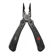 Мультитул Multi Tool Ganzo G302-В Techno-Torba Гарант Якості, фото 2