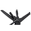Мультитул Multi Tool Ganzo G202B Techno-Torba Гарант Якості, фото 7