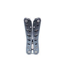 Мультитул Multi Tool Ganzo G101-H (G205) Techno-Torba Гарант Якості, фото 3