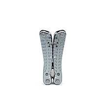 Мультитул Multi Tool Ganzo G105 G3130 Techno-Torba Гарант Якості, фото 5