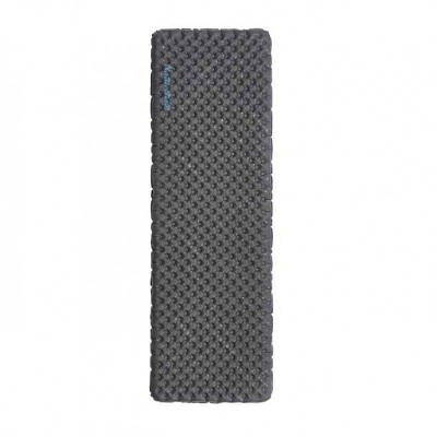 Naturehike матраци