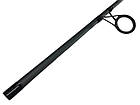Коропове Вудлище Feima SUPERIOR CARP, фото 3