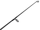 Коропове Вудлище Feima SUPERIOR CARP, фото 7