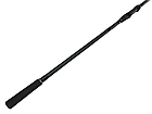 Коропове Вудлище Feima SUPERIOR CARP, фото 8