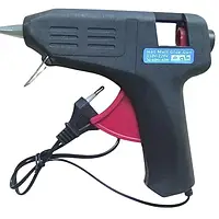 Електроінструмент