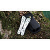 Мультитул Multi Tool Ganzo G302-H Techno-Torba Гарант Якості, фото 8