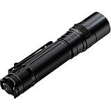 Ліхтар ручний Fenix LD30R Baumar - Всегда Вовремя, фото 2