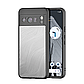 Чохол бампер Dux Ducis Aimo для Google Pixel 8 Pro Black, фото 2