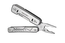 Мультитул Roxon Phantom S802 Techno-Torba Гарант Якості, фото 4