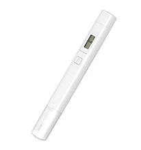 Тестер якості води Xiaomi Mi TDS Pen White