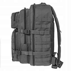 Тактичний рюкзак Mil-Tec Assault 36 л