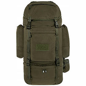 Рюкзак Mil-Tec Ranger 75 л