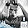 Чоловіча туалетна вода Giorgio Armani Acqua Di Gio 50ml, фото 3