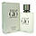Чоловіча туалетна вода Giorgio Armani Acqua Di Gio 50ml, фото 4
