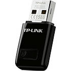 Promo Ціна! Мережева карта Wi-Fi TP-Link TL-WN823N - тільки на ZaGrosh.com.ua