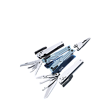 NexTool мультитулі