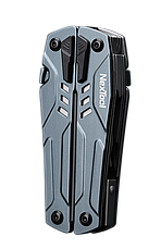 Мультитул NexTool Sailor Pro NE20045 Techno-Torba Гарант Якості, фото 2