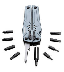 Мультитул NexTool Sailor Pro NE20045 Techno-Torba Гарант Якості, фото 3
